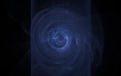 2016 01 26 Resurgent 18-black.jpg